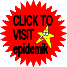 epidemik.com